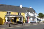 PICTURES/Ring of Kerry - Valentia Island/t_DSC00294.JPG